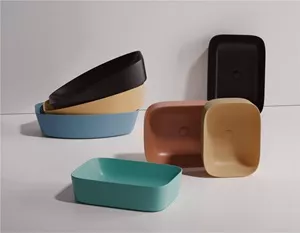 Home About Tones Img