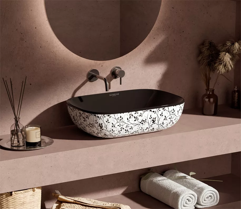 Our Special Skills Image