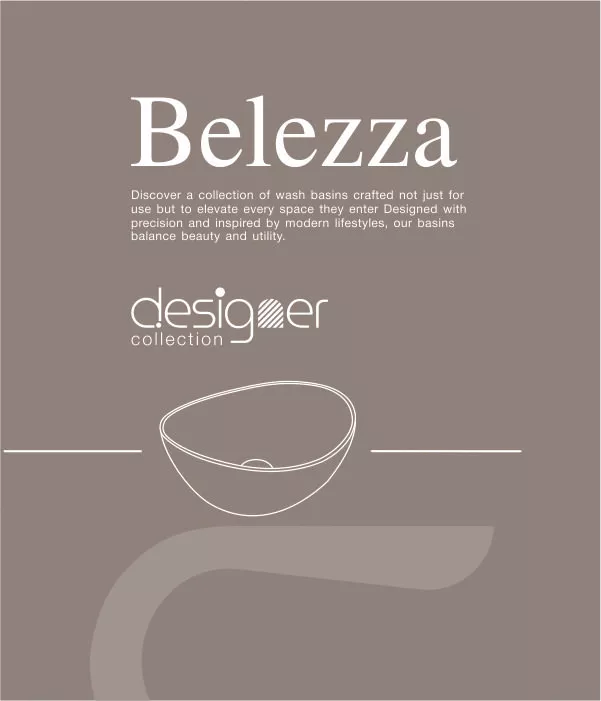 Belezza-Series
