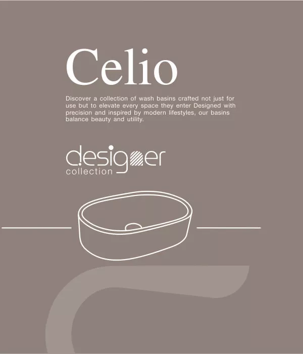 Celio-Series