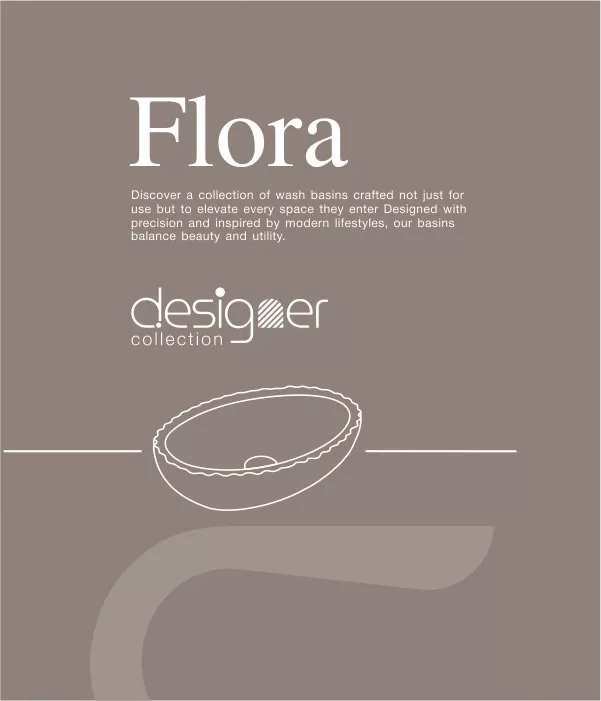 Flora-Series