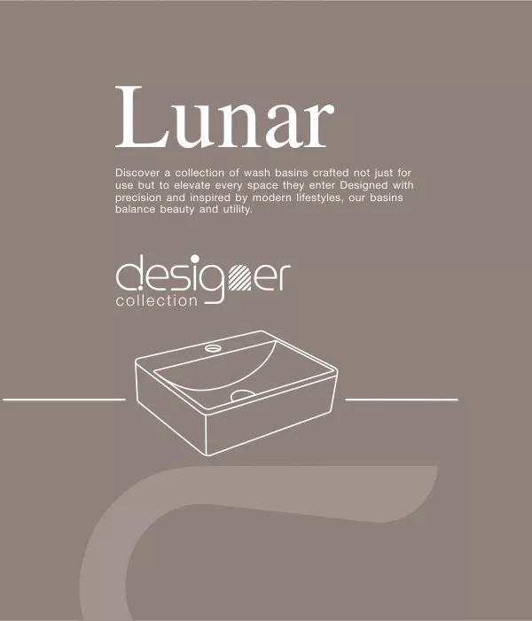 Lunar-Series