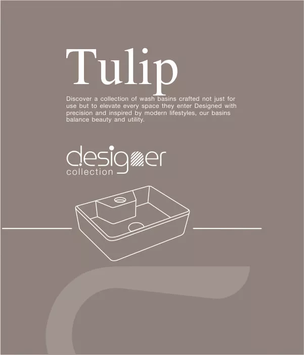 Tulip-Series