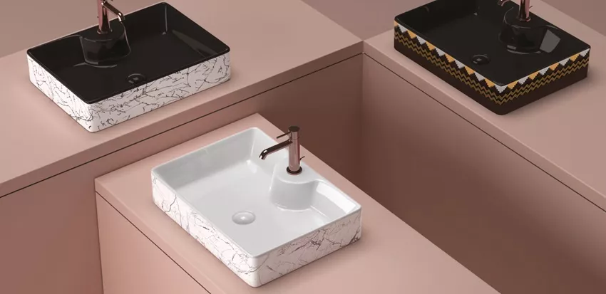 Sunstone Blog Image-1