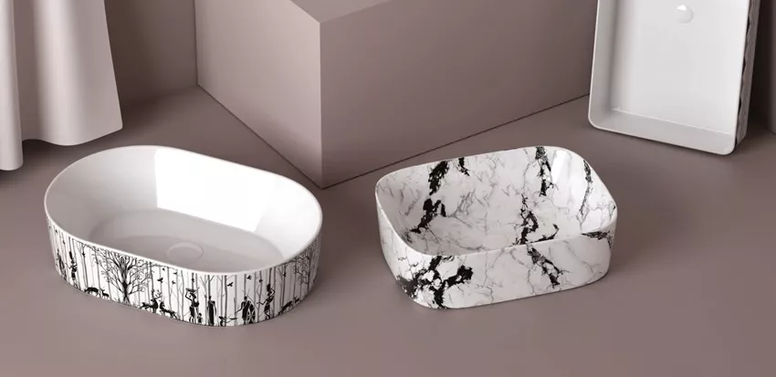 Sunstone Blog Image-2