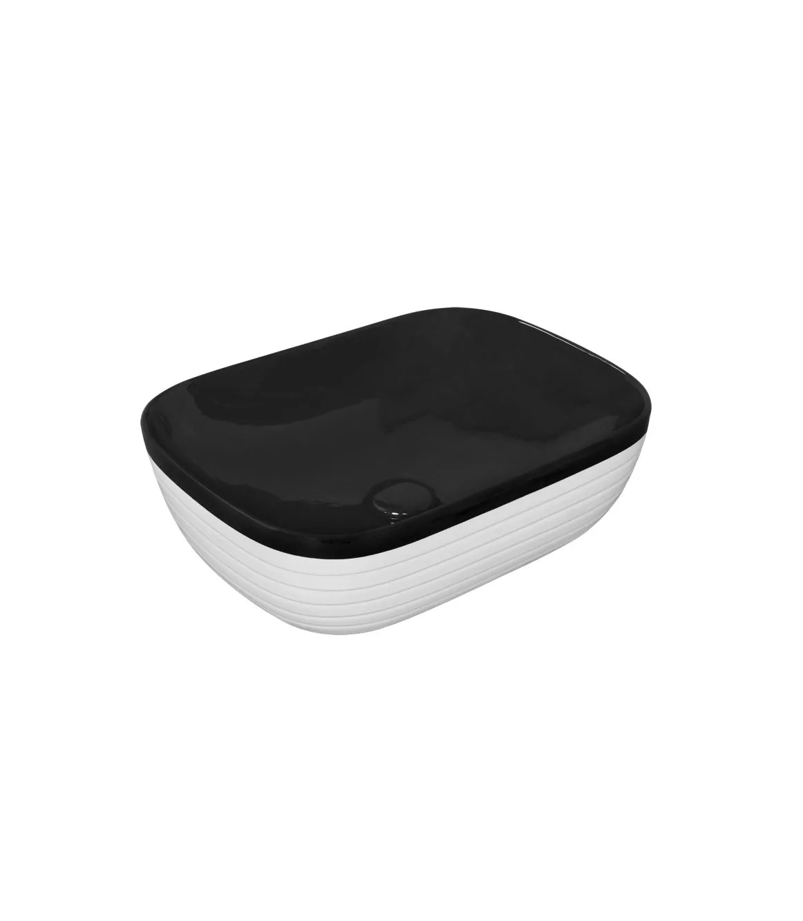 Sunstone Our Products Image-1