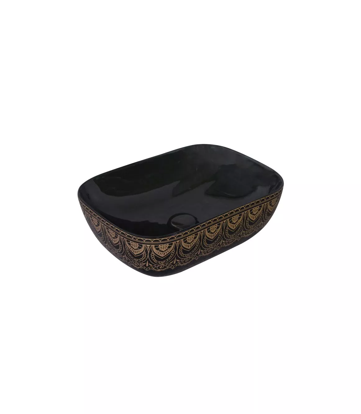 Sunstone Our Products Image-10