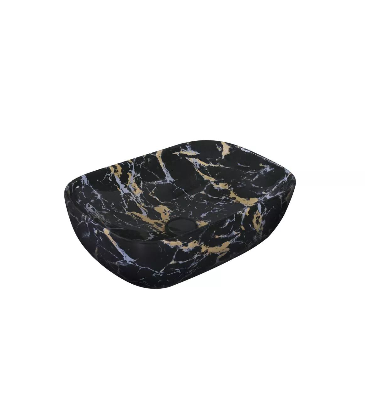 Sunstone Our Products Image-4